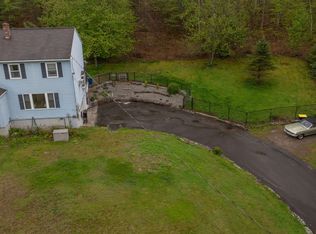 23R AL Street, Derry, NH 03038