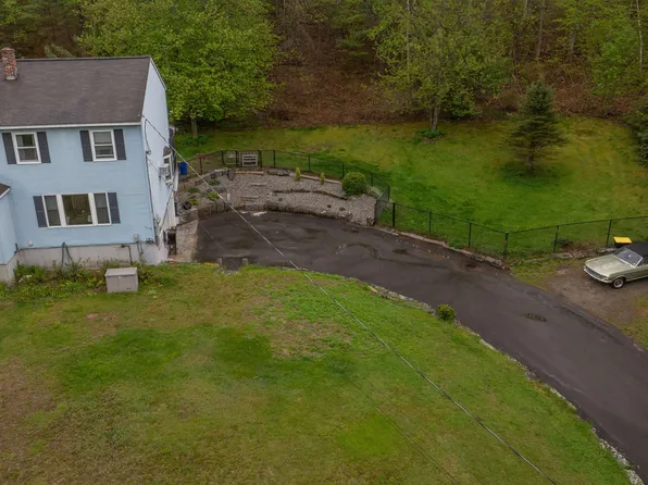23R AL Street, Derry, NH 03038