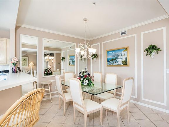 3rd image of 14551 Sherbrook Pl APT 301
