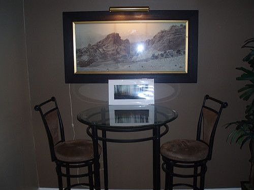 5th image of 6527 Deane Hill Dr APT 32