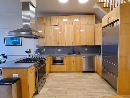 Rented by Ideal Properties Group | media 7