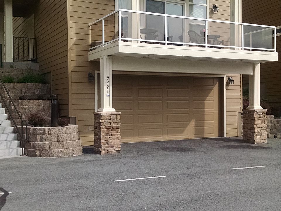 1st image of 9321 Canyon Dr NW