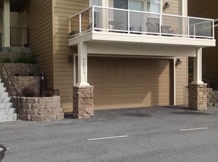 9321 Canyon Dr NW, Quincy, WA 98848