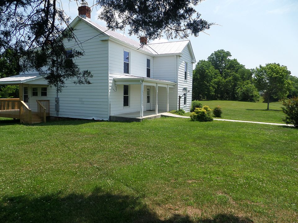 1st image of 3555 W Lynchburg Salem Tpke