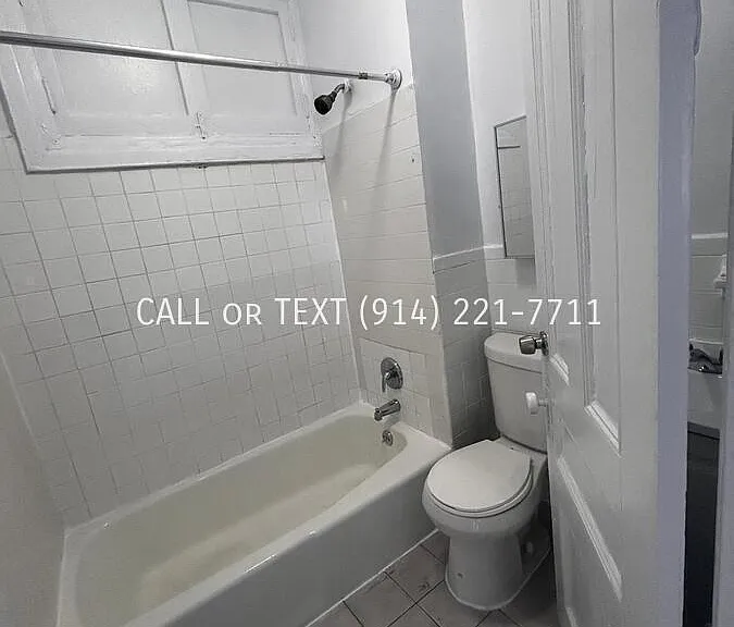 176 Palisade Ave — Photo 7