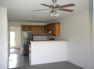 6632 Pickens Bridge Rd APT 107, Piney Flats, TN 37686