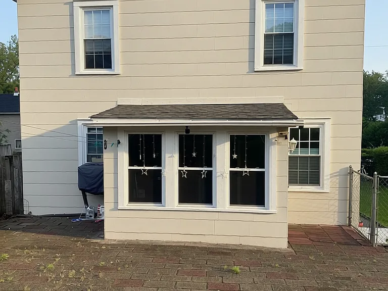 130 Spring Valley St — Photo 13