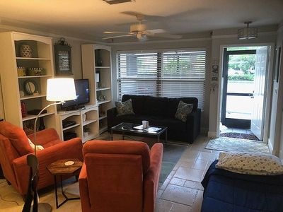 70 Emerald Woods Dr APT K3, Naples, FL, 34108