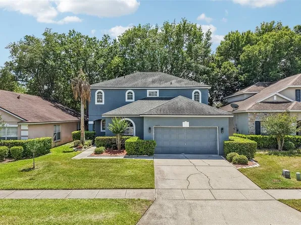 9525 Southern Garden Cir, Altamonte Springs, FL 32714