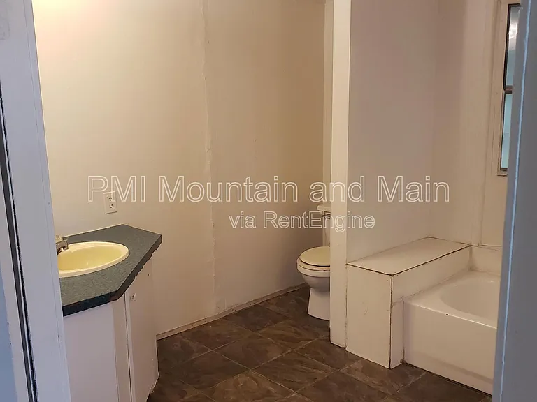 319 Iotla Valley Park Rd — Photo 10