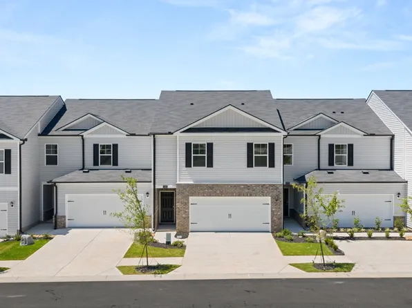 7054 Onyx Row, Graniteville, SC 29829