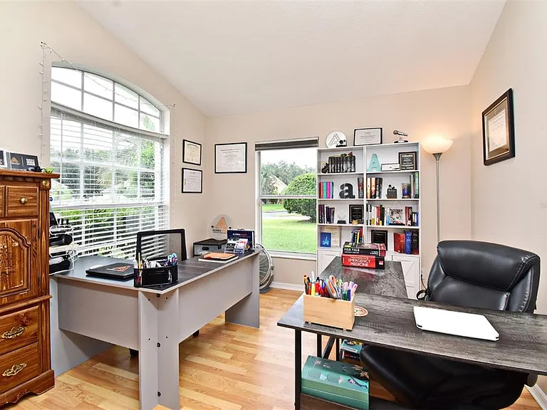 2634 Gold Dust Cir — Photo 3