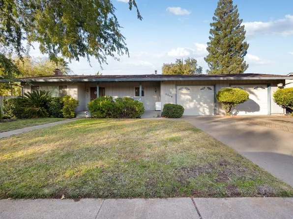 5339 Marmith Ave, Sacramento, CA 95841