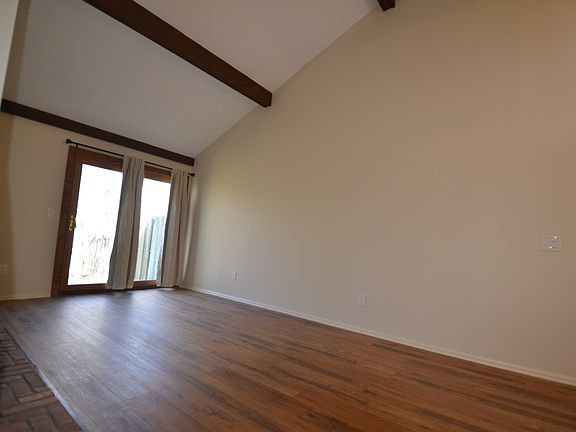 4th image of 6933 W Fitzwater Rd