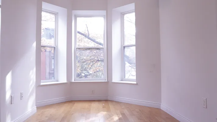 Rented by (Legacy) Scope Realty | media 13