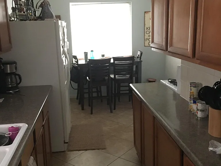 40 W Wesley Ave — Photo 4