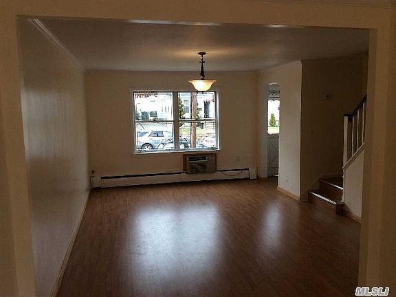 3rd image of 16610 Jewel Ave