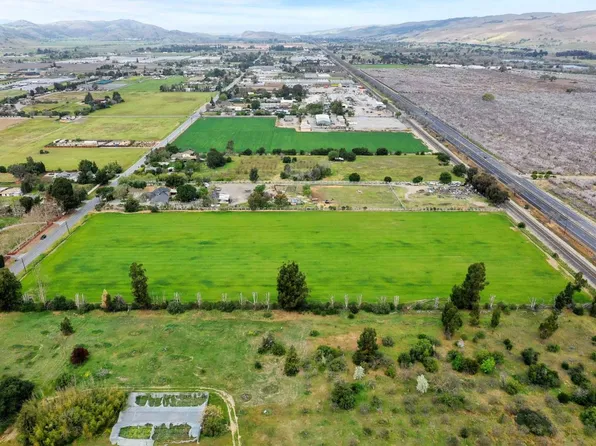 10868 Dougherty Ave, Morgan Hill, CA 95037