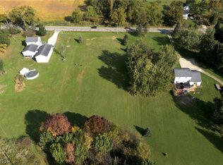 Saint Rte #303, Streetsboro, OH 44241
