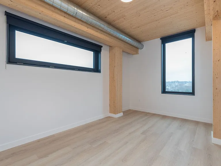 19 Lenox St #504 — Photo 6