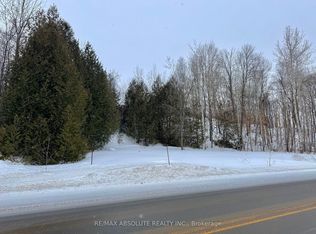 2325 River Rd, McNab/braeside, ON K0A1G0