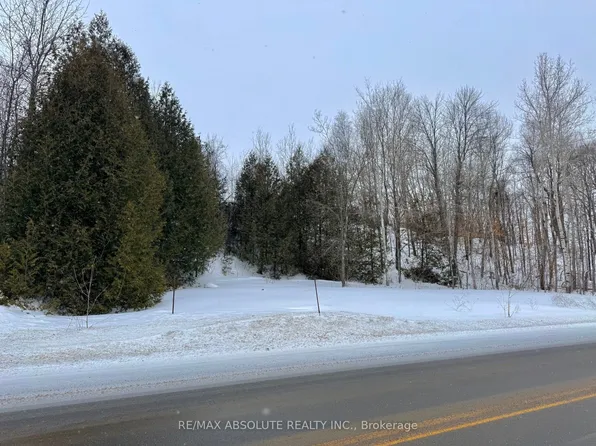 2325 River Rd, McNab/braeside, ON K0A 1G0