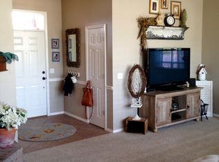 221 S Oakdale Dr, Stillwater, OK 74074