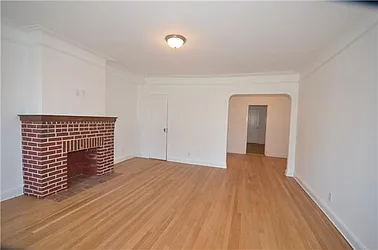 Rented by Avian Village Realty