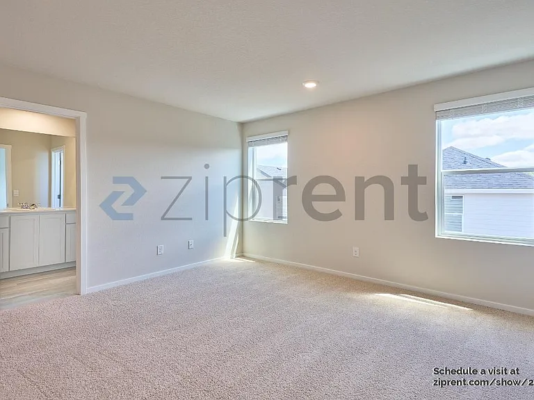 17409 NW 10th Ave — Photo 27