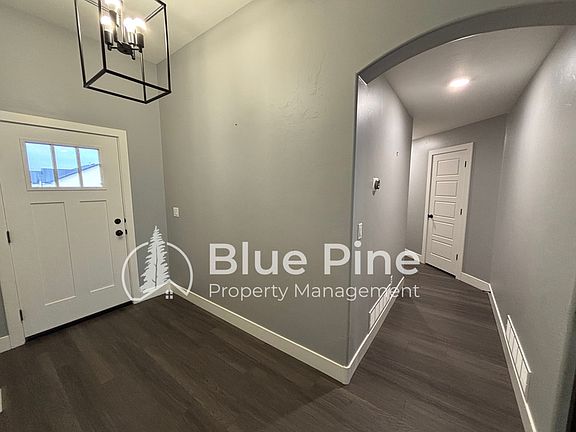 2nd image of 6879 Bedford Ave