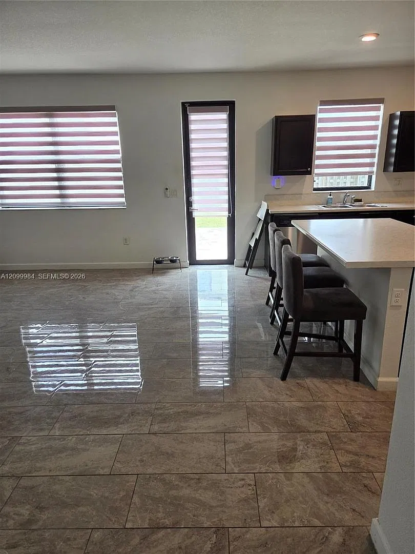 25225 SW 118th Avenue 25225, Homestead, FL 33032 - 3428 — Photo 3