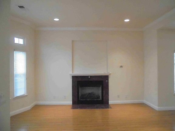 2nd image of 10210 Johnson Ave