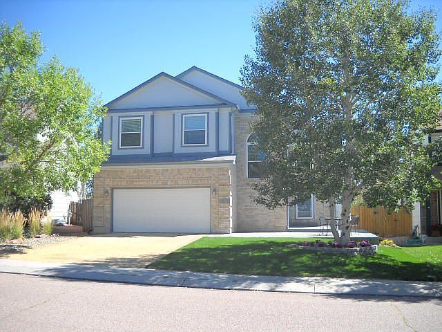 1st image of 7985 Scarborough Dr
