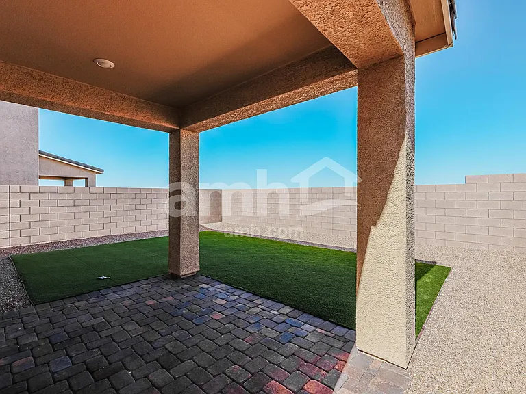 9466 Aldersyde Dr — Photo 19