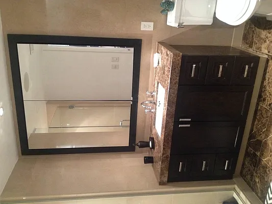 Rented by Keller Williams NYC | media 9