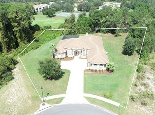 7259 Loblolly Ct, Weeki Wachee, FL 34607