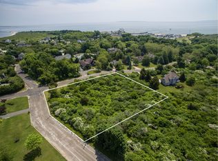 885 Plum Island Ln, Orient, NY 11957