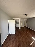 Building Photo - 270 E Nottingham Rd #1