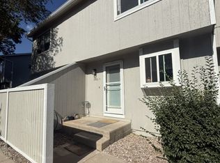 1906 Ross Ct APT B, Fort Collins, CO 80526