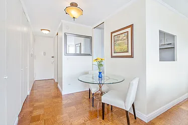 Rented by Akam Sales and Brokerage