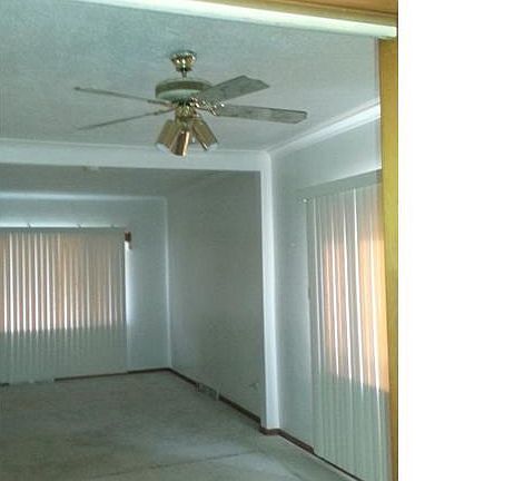 5th image of 156 Floss Ave