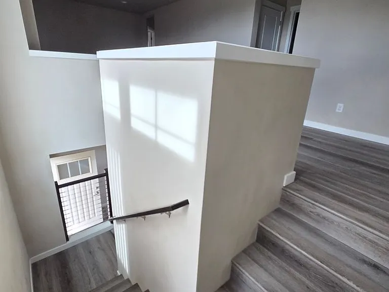 2524 Jacaranda Ave — Photo 16