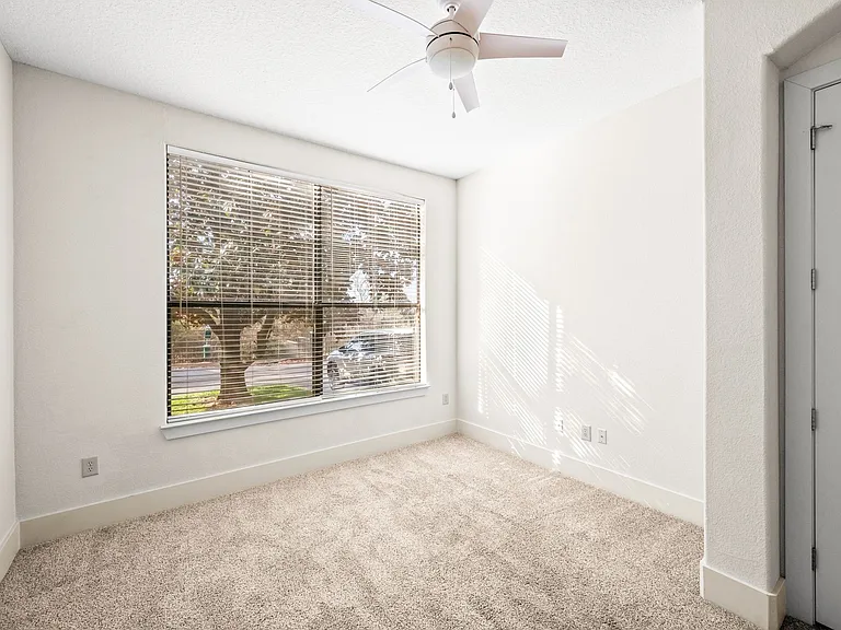 2600 Hillsboro Pike #135 — Photo 28