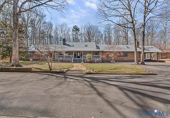 2nd image of (Undisclosed Address)