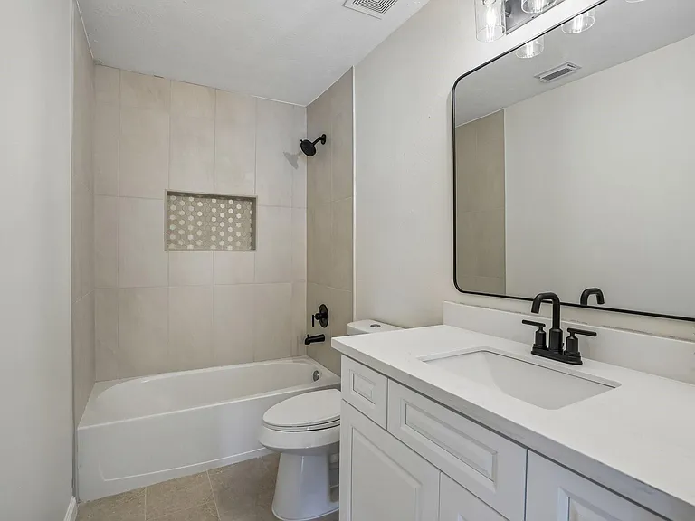 4419 Crossvine Ave — Photo 26