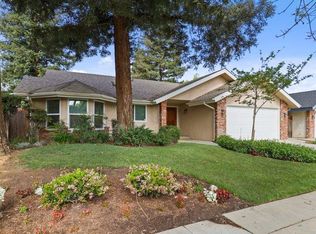 8057 N Angus St, Fresno, CA