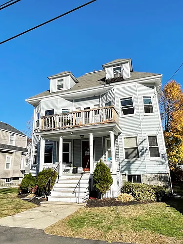 66 Taylor St Photo 1