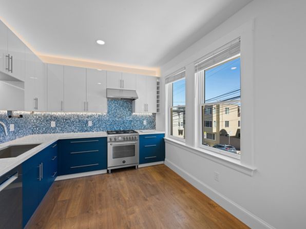 1000 Filbert St