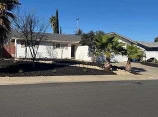 9031 Alderson Ave, Sacramento, CA 95826