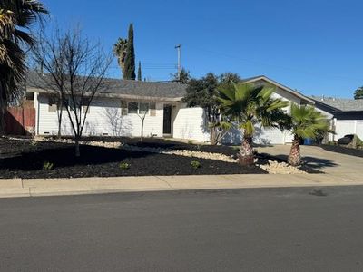 9031 Alderson Ave, Sacramento, CA, 95826